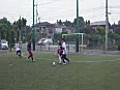 ?SB?20110612-04