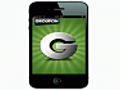 Finding local deals using your iPhone - Finding local deals through Groupon