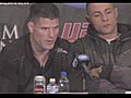 Presser Highlights: Leben/Stann