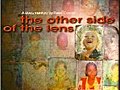 The other side of the lens