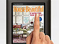 Barnes & Noble Upgrades Nook Color e-Reader