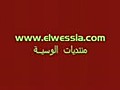 طفل معجزة يقلد الشيخ عبد الباسط عبد الصمد