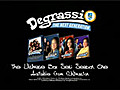 Degrassi - Season 1 - Box Set (DUB)