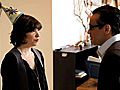 Portlandia: Wieden + Kennedy