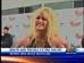 Broward Prosecutors Might Reopen Anna Nicole Case