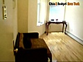 Chic&amp;Budget 131 Guest House