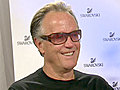 Top Picks : One-on-one : Canada AM: Peter Fonda,  actor