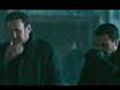 LAW ABIDING CITIZEN - Official Trailer [HD]