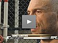 UFC® Breakthrough: Randy Couture