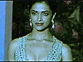 Deepika Voted As Worlds Sexiest Woman