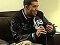 Drake Describes His Rapport With Justin Timberlake