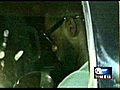 LeBron James joins the Miami Heat (NewsChannel 5)