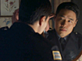 Supah Ninjas: &quot;Jelly Face&quot;