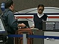 World News 6/13: More Airline Fees to Come?