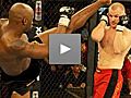 UFC Breakthrough: Martin Kampmann