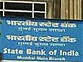 PSU banks focusing on containing overhead costs