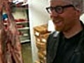 MythBusters: Meat and Myths