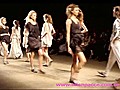 Graça Ottoni primavera-verão 2010/11
