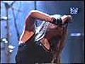 metallica - icon MTV 2003 part 7.