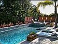 News Hub: Pools that Come With a $4 Million Home