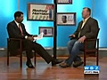 Sports Final: DeOssie On Harrison,  Wilfork, Ryan