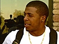 Buffs Players On Big Game Vs. West Virginia