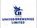 Pick United Breweries in FMCG space: Jain