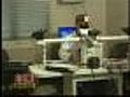 Obama Stem Cell Regulations Temporarily Blocked