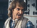 &#039;MacGruber&#039; Trailer (Mature Audiences)