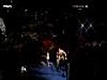 John Cena vs JBL vs Triple H vs Randy Orton  4-27-08 2/4