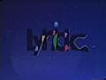 Lyrick studios 1998