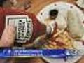 Heinz Ketchup Changes Up Its Recipe