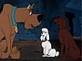 Scooby Doo,  Where Are You - Decoy For A Dognapper Part 3/3