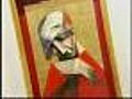 British Artist Give Away Free Art