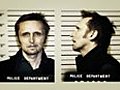 Police Capture Nation’s Largest Crystal Meth Kingpin