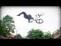 bmx-street: Rebel Jam 2007