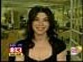 Coffee With: Julianna Margulies