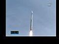 Atlas V rocket launches