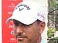 Jeev Milkha Singh aims to return to top 50