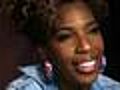 Macy Gray Is No Sell Out