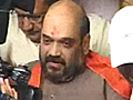 Amit Shah case: Senior cop turns approver