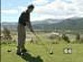 Colorado's Back 9: Rio Grande Club Is Worth A Trip