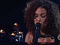 Alicia Keys -  If I Ain’t Got You