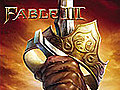 Fable III