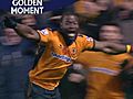 Premier. El triunfo del Wolverhampton ante el Chelsea,  momento de oro