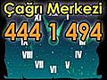 Soyak Yenişehir Arçelik Servisi ╚ 444 1 494 ╝ Arçelik Soyak Yenişehir Servisi