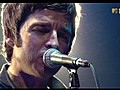 Oasis-Dont Look Back In Anger.(Live At Wembley Arena UK 2008 MTV HD 720p).mp4