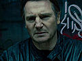 Neeson and Co. Reveal the Unknown