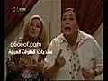 الفنانة القديرة نبيلة النابلسي