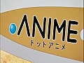 .ANIME 8?